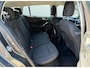 Ford Focus Wagon 1.0 EcoBoost Trend Edition Business