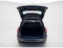 Ford Focus Wagon 1.0 EcoBoost Trend Edition Business