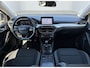 Ford Focus Wagon 1.0 EcoBoost Trend Edition Business