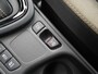 Toyota Yaris Cross 1.5 Hybrid Explore - RIJKLAARPRIJS - Achteruitrijcamera - Apple Carplay - Android Auto - Afneembare Trekhaak