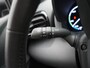Toyota Yaris Cross 1.5 Hybrid Explore - RIJKLAARPRIJS - Achteruitrijcamera - Apple Carplay - Android Auto - Afneembare Trekhaak