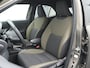 Toyota Yaris Cross 1.5 Hybrid Explore - RIJKLAARPRIJS - Achteruitrijcamera - Apple Carplay - Android Auto - Afneembare Trekhaak