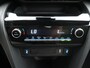 Toyota Yaris Cross 1.5 Hybrid Explore - RIJKLAARPRIJS - Achteruitrijcamera - Apple Carplay - Android Auto - Afneembare Trekhaak