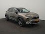 Toyota Yaris Cross 1.5 Hybrid Explore - RIJKLAARPRIJS - Achteruitrijcamera - Apple Carplay - Android Auto - Afneembare Trekhaak