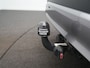 Toyota Yaris Cross 1.5 Hybrid Explore - RIJKLAARPRIJS - Achteruitrijcamera - Apple Carplay - Android Auto - Afneembare Trekhaak