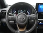 Toyota Yaris Cross 1.5 Hybrid Explore - RIJKLAARPRIJS - Achteruitrijcamera - Apple Carplay - Android Auto - Afneembare Trekhaak