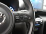 Toyota Yaris Cross 1.5 Hybrid Explore - RIJKLAARPRIJS - Achteruitrijcamera - Apple Carplay - Android Auto - Afneembare Trekhaak