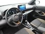 Toyota Yaris Cross 1.5 Hybrid Explore - RIJKLAARPRIJS - Achteruitrijcamera - Apple Carplay - Android Auto - Afneembare Trekhaak