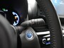 Toyota Yaris Cross 1.5 Hybrid Explore - RIJKLAARPRIJS - Achteruitrijcamera - Apple Carplay - Android Auto - Afneembare Trekhaak