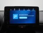 Toyota Yaris Cross 1.5 Hybrid Explore - RIJKLAARPRIJS - Achteruitrijcamera - Apple Carplay - Android Auto - Afneembare Trekhaak
