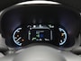 Toyota Yaris Cross 1.5 Hybrid Explore - RIJKLAARPRIJS - Achteruitrijcamera - Apple Carplay - Android Auto - Afneembare Trekhaak