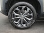 Toyota Yaris Cross 1.5 Hybrid Explore - RIJKLAARPRIJS - Achteruitrijcamera - Apple Carplay - Android Auto - Afneembare Trekhaak