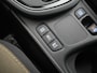 Toyota Yaris Cross 1.5 Hybrid Explore - RIJKLAARPRIJS - Achteruitrijcamera - Apple Carplay - Android Auto - Afneembare Trekhaak