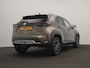 Toyota Yaris Cross 1.5 Hybrid Explore - RIJKLAARPRIJS - Achteruitrijcamera - Apple Carplay - Android Auto - Afneembare Trekhaak