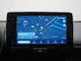 Toyota Yaris Cross 1.5 Hybrid Explore - RIJKLAARPRIJS - Achteruitrijcamera - Apple Carplay - Android Auto - Afneembare Trekhaak