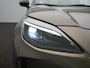 Toyota Yaris Cross 1.5 Hybrid Explore - RIJKLAARPRIJS - Achteruitrijcamera - Apple Carplay - Android Auto - Afneembare Trekhaak
