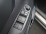 Toyota Yaris Cross 1.5 Hybrid Explore - RIJKLAARPRIJS - Achteruitrijcamera - Apple Carplay - Android Auto - Afneembare Trekhaak