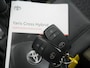 Toyota Yaris Cross 1.5 Hybrid Explore - RIJKLAARPRIJS - Achteruitrijcamera - Apple Carplay - Android Auto - Afneembare Trekhaak