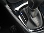 Toyota Yaris Cross 1.5 Hybrid Explore - RIJKLAARPRIJS - Achteruitrijcamera - Apple Carplay - Android Auto - Afneembare Trekhaak