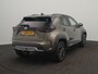 Toyota Yaris Cross 1.5 Hybrid Explore - RIJKLAARPRIJS - Achteruitrijcamera - Apple Carplay - Android Auto - Afneembare Trekhaak