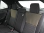 Toyota Yaris Cross 1.5 Hybrid Explore - RIJKLAARPRIJS - Achteruitrijcamera - Apple Carplay - Android Auto - Afneembare Trekhaak