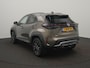 Toyota Yaris Cross 1.5 Hybrid Explore - RIJKLAARPRIJS - Achteruitrijcamera - Apple Carplay - Android Auto - Afneembare Trekhaak