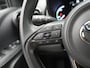 Toyota Yaris Cross 1.5 Hybrid Explore - RIJKLAARPRIJS - Achteruitrijcamera - Apple Carplay - Android Auto - Afneembare Trekhaak