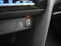 Toyota Yaris Cross 1.5 Hybrid Explore - RIJKLAARPRIJS - Achteruitrijcamera - Apple Carplay - Android Auto - Afneembare Trekhaak