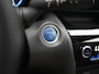 Toyota Yaris Cross 1.5 Hybrid Explore - RIJKLAARPRIJS - Achteruitrijcamera - Apple Carplay - Android Auto - Afneembare Trekhaak