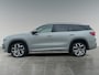 Skoda Kodiaq 1.5 TSI PHEV Sportline Business | Trekhaak | Panoramadak | 20'' Velgen | CANTON Geluidsysteem