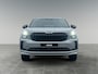 Skoda Kodiaq 1.5 TSI PHEV Sportline Business | Trekhaak | Panoramadak | 20'' Velgen | CANTON Geluidsysteem
