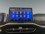 Skoda Kodiaq 1.5 TSI PHEV Sportline Business | Trekhaak | Panoramadak | 20'' Velgen | CANTON Geluidsysteem