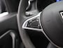Dacia Duster 1.3 TCe Comfort - RIJKLAARPRIJS - Airco - Bluetooth - Cruise Control