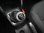 Dacia Duster 1.3 TCe Comfort - RIJKLAARPRIJS - Airco - Bluetooth - Cruise Control