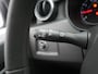 Dacia Duster 1.3 TCe Comfort - RIJKLAARPRIJS - Airco - Bluetooth - Cruise Control