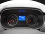 Dacia Duster 1.3 TCe Comfort - RIJKLAARPRIJS - Airco - Bluetooth - Cruise Control