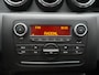 Dacia Duster 1.3 TCe Comfort - RIJKLAARPRIJS - Airco - Bluetooth - Cruise Control