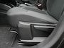Dacia Duster 1.3 TCe Comfort - RIJKLAARPRIJS - Airco - Bluetooth - Cruise Control