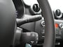 Dacia Duster 1.3 TCe Comfort - RIJKLAARPRIJS - Airco - Bluetooth - Cruise Control