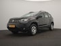 Dacia Duster 1.3 TCe Comfort - RIJKLAARPRIJS - Airco - Bluetooth - Cruise Control