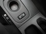 Dacia Duster 1.3 TCe Comfort - RIJKLAARPRIJS - Airco - Bluetooth - Cruise Control