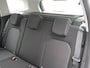 Dacia Duster 1.3 TCe Comfort - RIJKLAARPRIJS - Airco - Bluetooth - Cruise Control