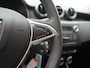 Dacia Duster 1.3 TCe Comfort - RIJKLAARPRIJS - Airco - Bluetooth - Cruise Control