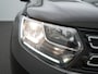 Dacia Duster 1.3 TCe Comfort - RIJKLAARPRIJS - Airco - Bluetooth - Cruise Control
