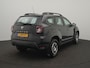 Dacia Duster 1.3 TCe Comfort - RIJKLAARPRIJS - Airco - Bluetooth - Cruise Control