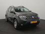 Dacia Duster 1.3 TCe Comfort - RIJKLAARPRIJS - Airco - Bluetooth - Cruise Control