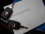 Dacia Duster 1.3 TCe Comfort - RIJKLAARPRIJS - Airco - Bluetooth - Cruise Control