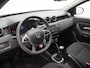 Dacia Duster 1.3 TCe Comfort - RIJKLAARPRIJS - Airco - Bluetooth - Cruise Control