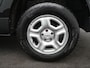 Dacia Duster 1.3 TCe Comfort - RIJKLAARPRIJS - Airco - Bluetooth - Cruise Control