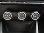 Dacia Duster 1.3 TCe Comfort - RIJKLAARPRIJS - Airco - Bluetooth - Cruise Control